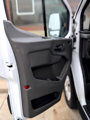 Used 2023 Ford Transit 350 XLT image 4