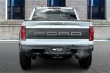 New 2025 Ford F150 Raptor image 4