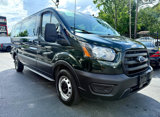 Used 2020 Ford Transit 350 XL image 3
