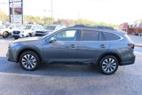 Used 2024 Subaru Outback Touring image 2