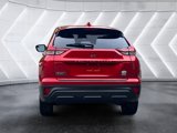 New 2024 Mitsubishi Eclipse Cross LE image 5