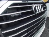 Used 2019 Audi A6 2.0T Premium w/ Convenience Package image 3