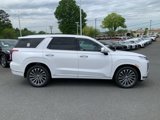 New 2025 Hyundai Palisade Calligraphy image 6