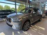 New 2026 BMW X7 xDrive40i image 3