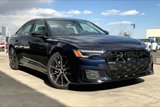New 2025 Audi A6 Premium Plus image 2