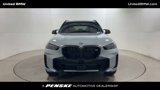 New 2026 BMW X5 M60i image 3