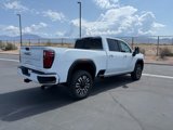 New 2025 GMC Sierra 3500 Denali Ultimate image 3