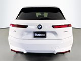 New 2026 BMW iX xDrive60 w/ Premium Package image 6