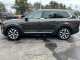 Used 2020 Kia Telluride S image 4