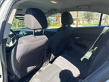 Used 2014 Chevrolet Cruze LT image 6