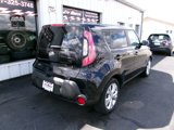 Used 2015 Kia Soul + image 4