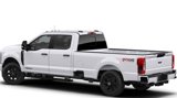 New 2026 Ford F350 XL image 2