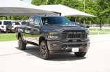 New 2025 RAM 2500 Rebel w/ Rebel Level 1 Equipment Group image 5