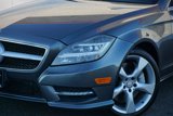 Used 2013 Mercedes-Benz CLS 550 image 2