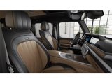 New 2025 Mercedes-Benz G 63 AMG 4MATIC image 5