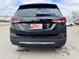 Used 2022 Chevrolet Equinox LT image 5