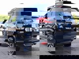 Used 2022 Subaru Forester Premium image 4