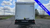 New 2026 Ford E-450 and Econoline 450 Super Duty w/ Power Equipment Group image 4