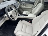 New 2025 Volvo XC90 T8 Ultra w/ Protection Package Premier image 2
