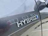 Used 2021 Toyota RAV4 LE image 5
