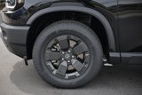 New 2026 Honda Passport RTL image 5