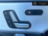 Certified 2021 Mercedes-Benz A 220 4MATIC image 4