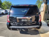 Used 2020 GMC Yukon XL Denali image 5