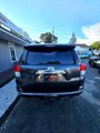 Used 2012 Toyota 4Runner SR5 image 5