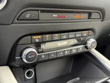 Certified 2025 MAZDA CX-5 AWD 2.5 S w/ Premium Plus Pkg image 5