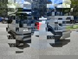 New 2026 Honda Passport RTL image 4