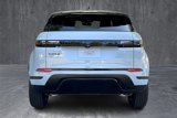 New 2026 Land Rover Range Rover Evoque S image 4