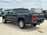 New 2025 Toyota Tacoma SR5 image 3