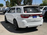 New 2026 Dodge Durango GT image 4