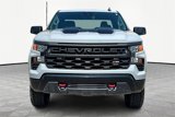 Used 2024 Chevrolet Silverado 1500 Custom Trail Boss image 3