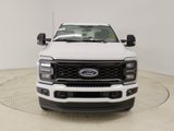 New 2025 Ford F250 XL image 2