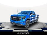 Used 2022 GMC Sierra 1500 Elevation image 2