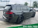 Used 2025 BMW X7 M60i image 6
