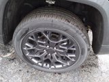 New 2025 Jeep Grand Cherokee Summit w/ Adv Protech Group IV image 5