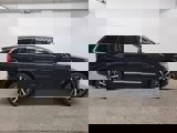 New 2025 Volvo XC90 T8 Core w/ Protection Package Premier image 4
