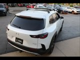 Certified 2025 MAZDA CX-50 2.5 Turbo w/ Premium Plus Pkg image 4