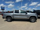 New 2025 Chevrolet Colorado LT image 5
