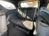 New 2025 Dodge Durango R/T image 3