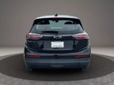 Used 2022 Chevrolet Bolt LT w/ Infotainment Package image 4