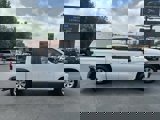 Used 2021 Chevrolet Silverado 1500 LT image 4