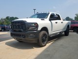 New 2026 RAM 3500 Tradesman image 2