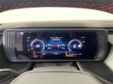 New 2025 Dodge Charger R/T w/ Quick Order Package 25M R/T image 4