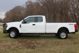 Used 2021 Ford F250 XL image 2