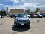 Used 2017 Subaru Outback 2.5i Premium image 3