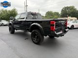 Used 2024 Ford F250 Lariat w/ Lariat Ultimate Package image 5