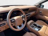 New 2026 Hyundai Palisade Calligraphy image 3